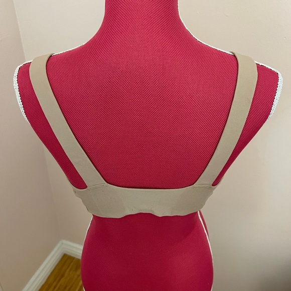 SPANX Intimates & Sleepwear Spanx Brallelujah Lightly Lined Full